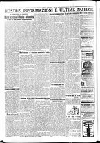 giornale/RAV0036968/1924/n. 256 del 7 Dicembre/6